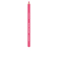 KOHL KAJAL Waterproof Eyeliner Pencil