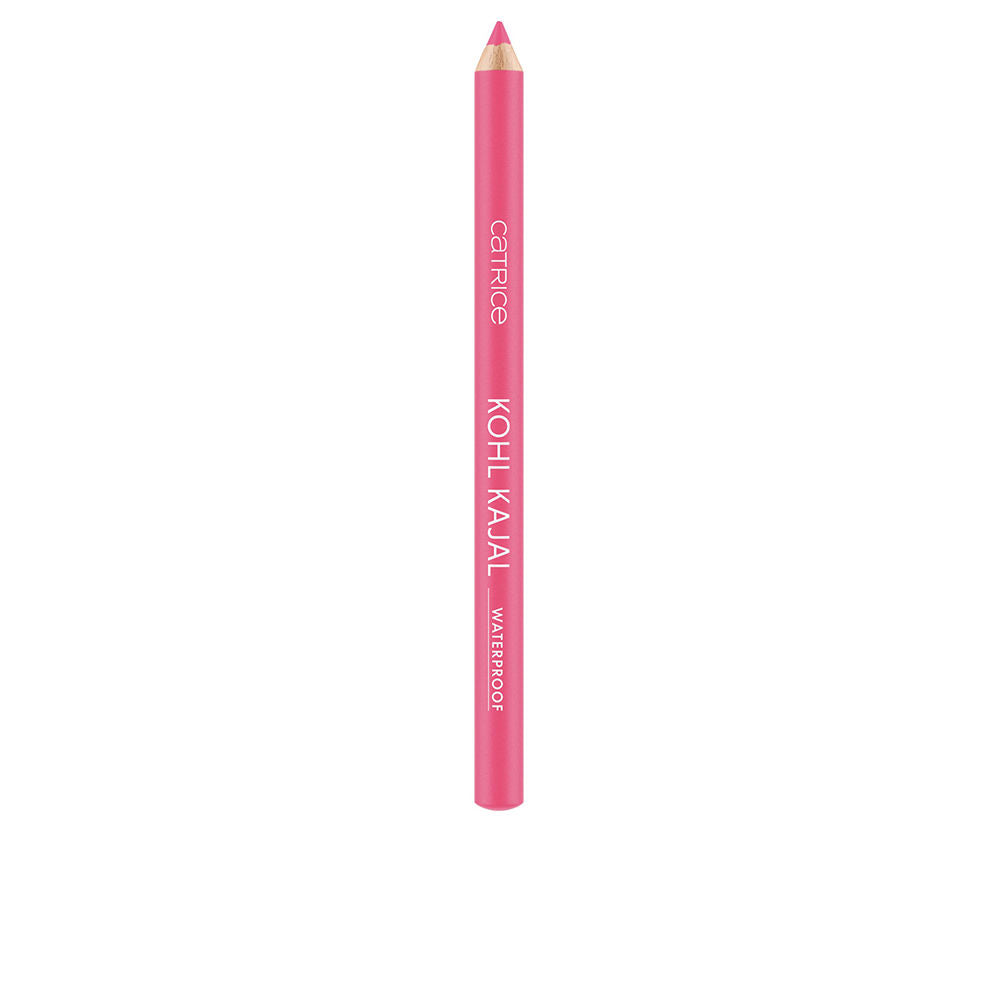 KOHL KAJAL Waterproof Eyeliner Pencil