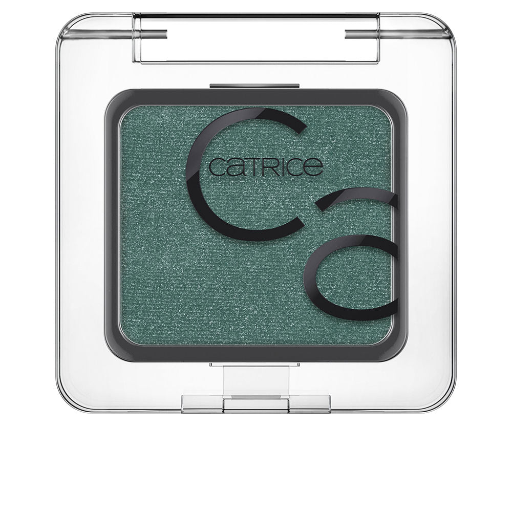 ART COULEURS eyeshadow