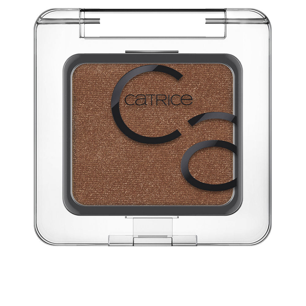 ART COULEURS eyeshadow