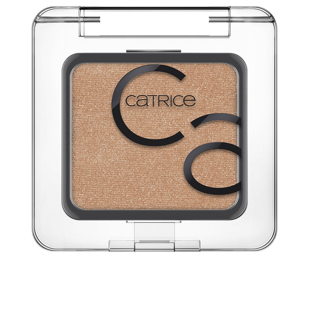 ART COULEURS eyeshadow