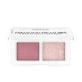 DIAMOND TREASURES Cream-to-Powder Eyeshadow