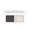DIAMOND TREASURES Cream-to-Powder Eyeshadow