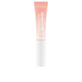 Iluminador líquido UNDER EYE BRIGHTENER