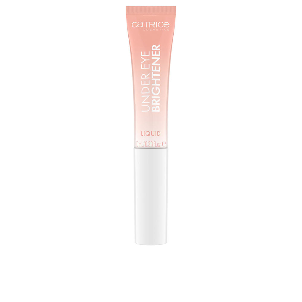 Iluminador líquido UNDER EYE BRIGHTENER