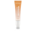 UNDER EYE BRIGHTENER Liquid Illuminator
