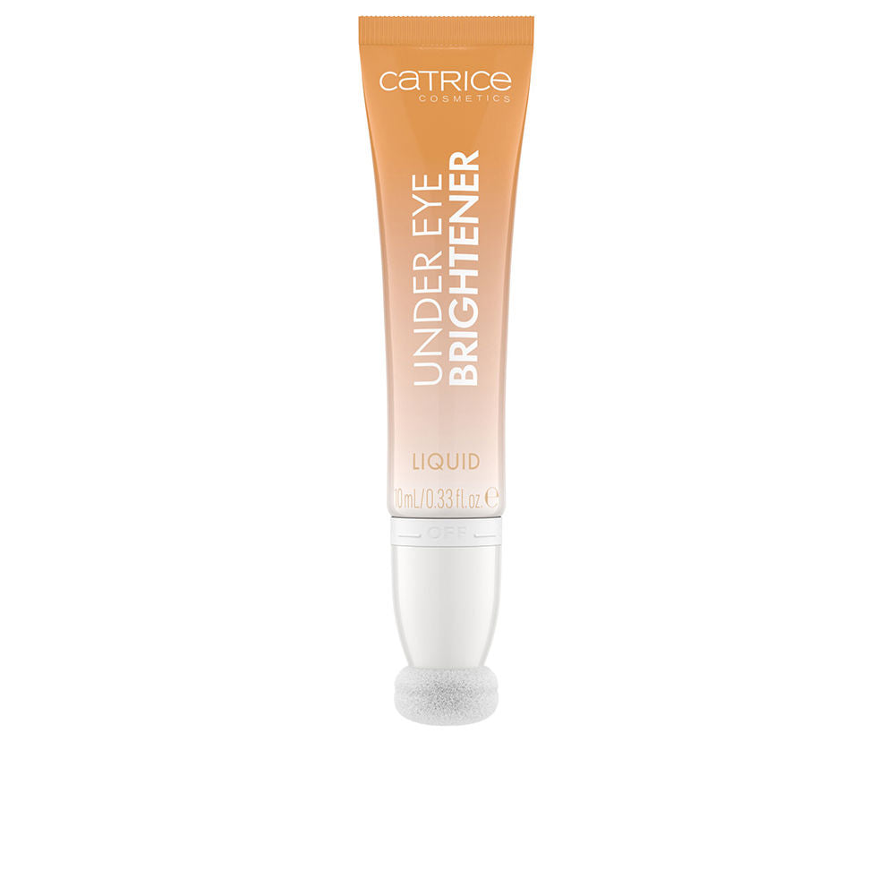 UNDER EYE BRIGHTENER Liquid Illuminator