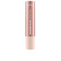 Brillo de labios en barra DIAMOND GLAZE