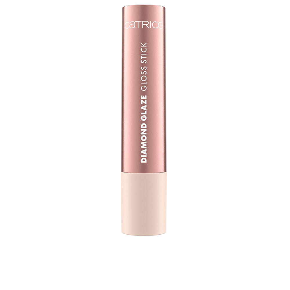 Brillo de labios en barra DIAMOND GLAZE