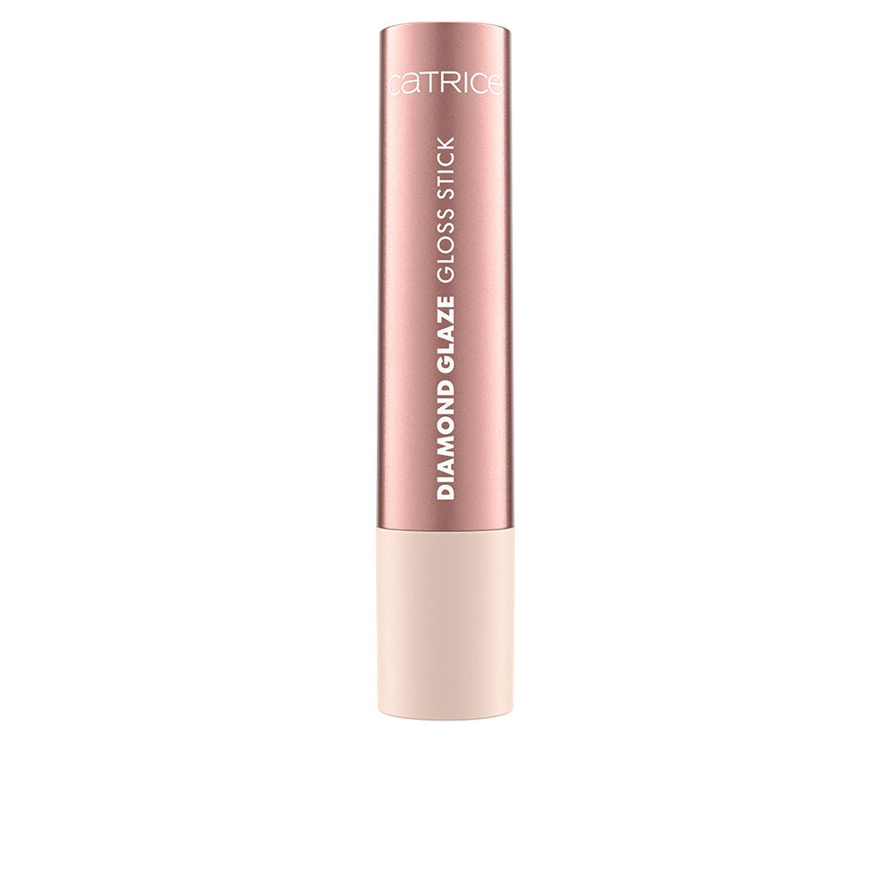 DIAMOND GLAZE lip gloss stick