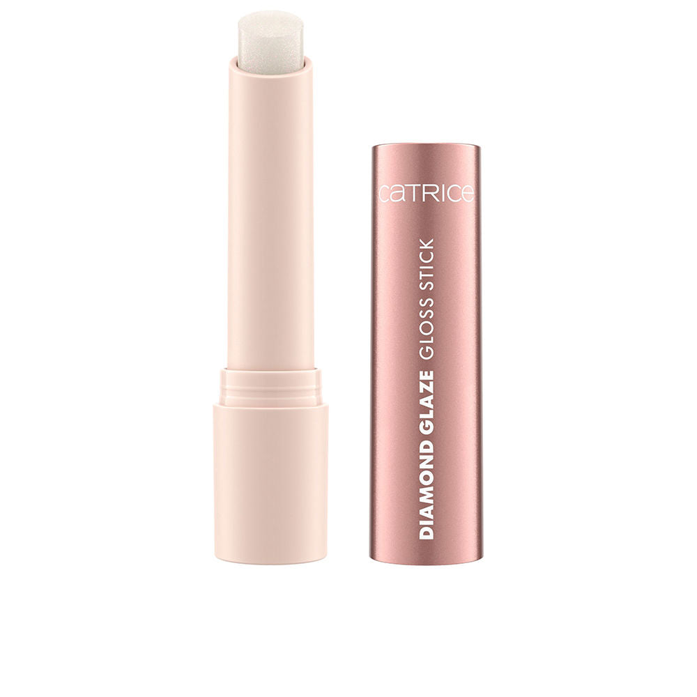 DIAMOND GLAZE lip gloss stick