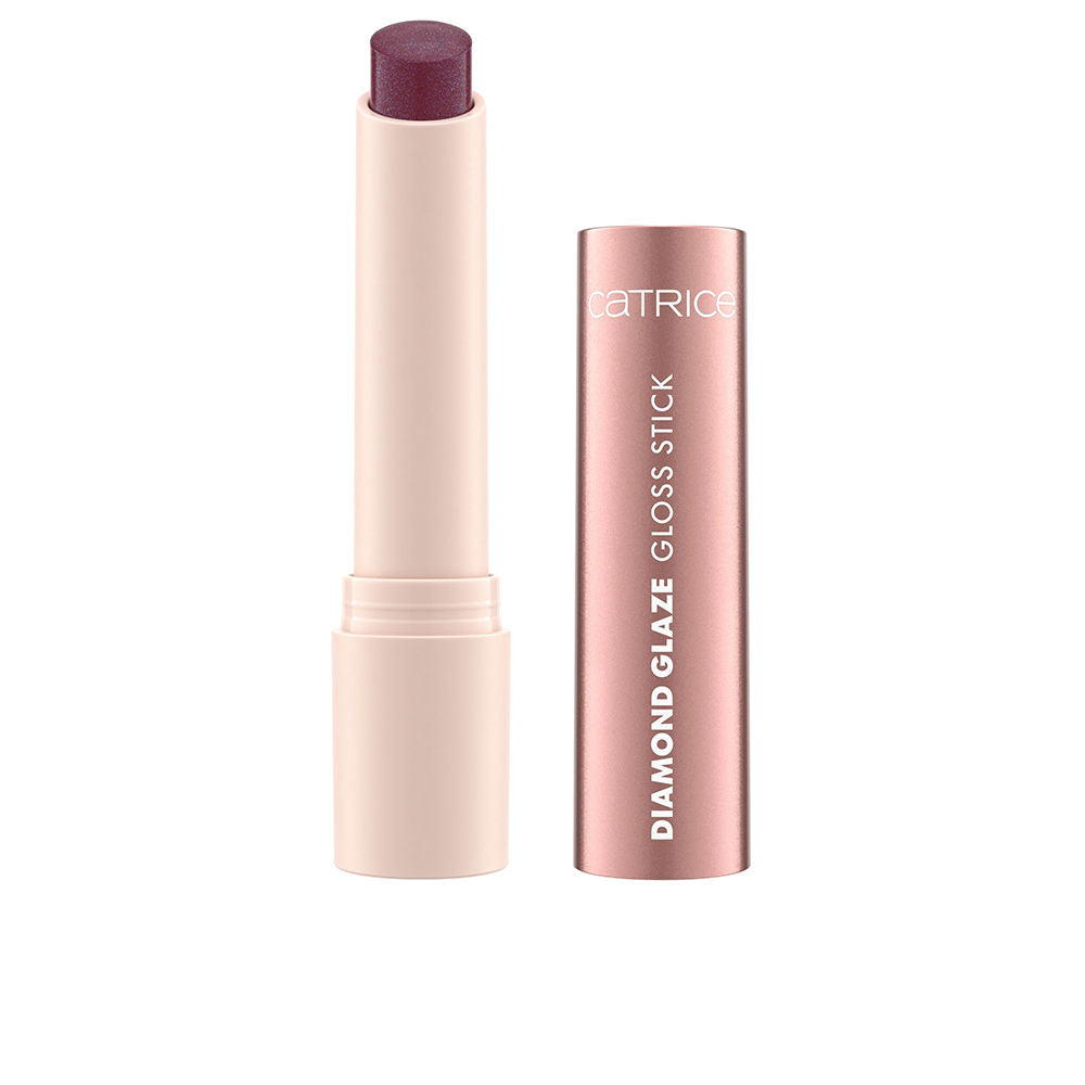 DIAMOND GLAZE lip gloss stick