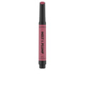 Bálsamo labial voluminizador MELT &amp; PLUMP