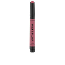 MELT &amp; PLUMP Plumping Lip Balm