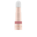 COLOR CUSHION lip oil