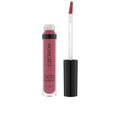 GLOSS OBSESSED lip gloss