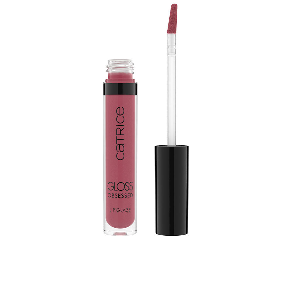 GLOSS OBSESSED lip gloss