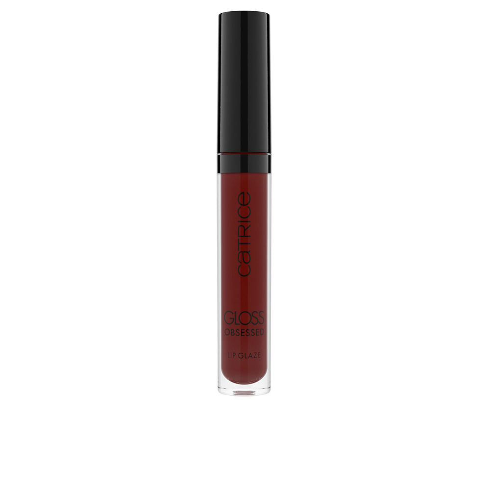 GLOSS OBSESSED lip gloss