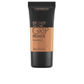 GRIP BRONZE GLOW primer
