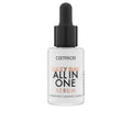 Sérum todo en uno LAZY DAY 28 ml