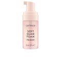 Prebase en espuma SOFT GLAM 32,5 ml
