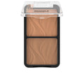 BUTTER LIKE Bronzer &amp; Contour Palette