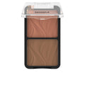 Paleta de bronceadores y contornos BUTTER LIKE