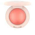 SOFT GLAM baked blush
