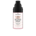 Laca para el cabello BLEND + BOMB 55 ml