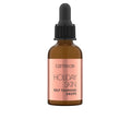 HOLIDAY SKIN self-tanning drops 30 ml
