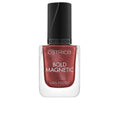 BOLD MAGNETIC magnetic nail polish