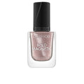 Esmalte de uñas magnético BOLD MAGNETIC