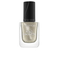 BOLD MAGNETIC magnetic nail polish