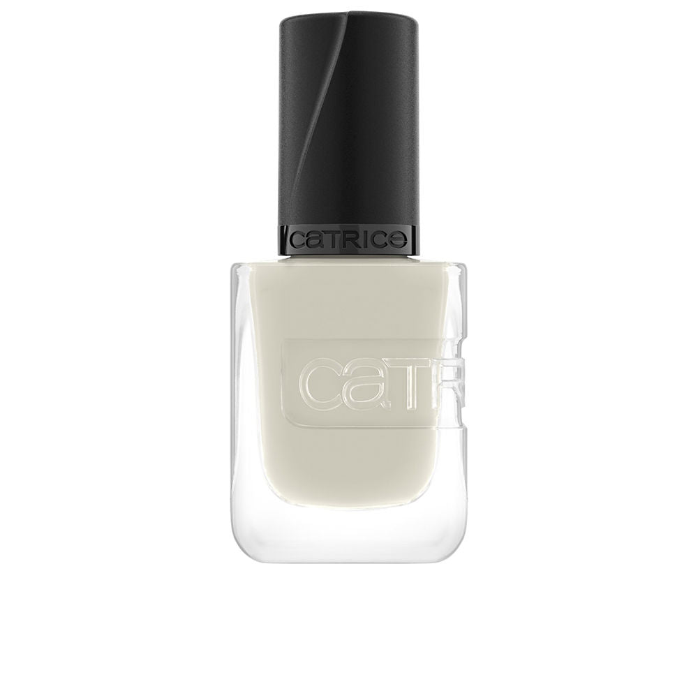 GEL AFFAIR nail polish