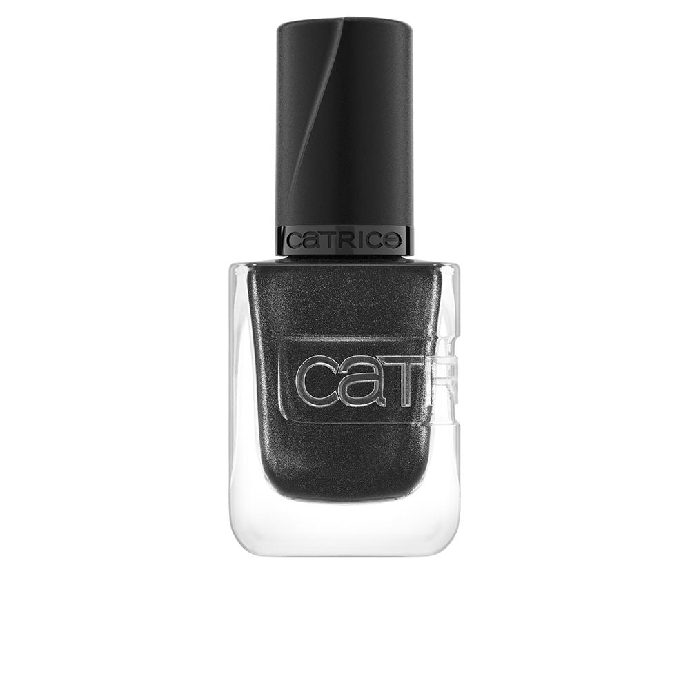 GEL AFFAIR nail polish