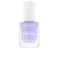 GLOW TINT whitening nail polish