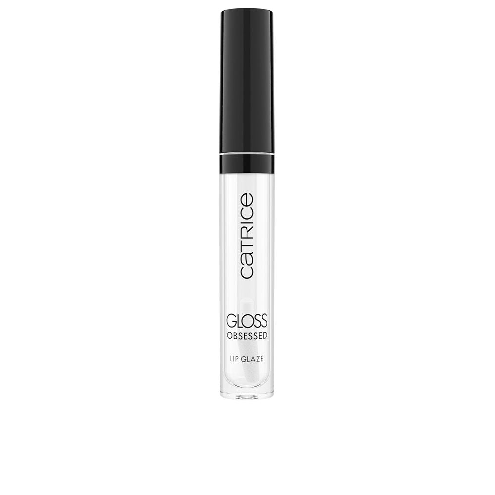 GLOSS OBSESSED lip gloss