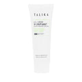 Gel crema purificante SKINTELLIGENCE 50 ml