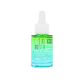 SKINTELLIGENCE sérum PURIFICANTE 30 ml