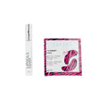 Estuche de parches de terapia ocular Lipocils Expert + (2 unidades)