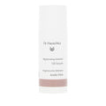 Aceite Elixir Regenerador Intensivo 20 ml