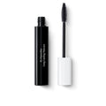 Long-lasting mascara