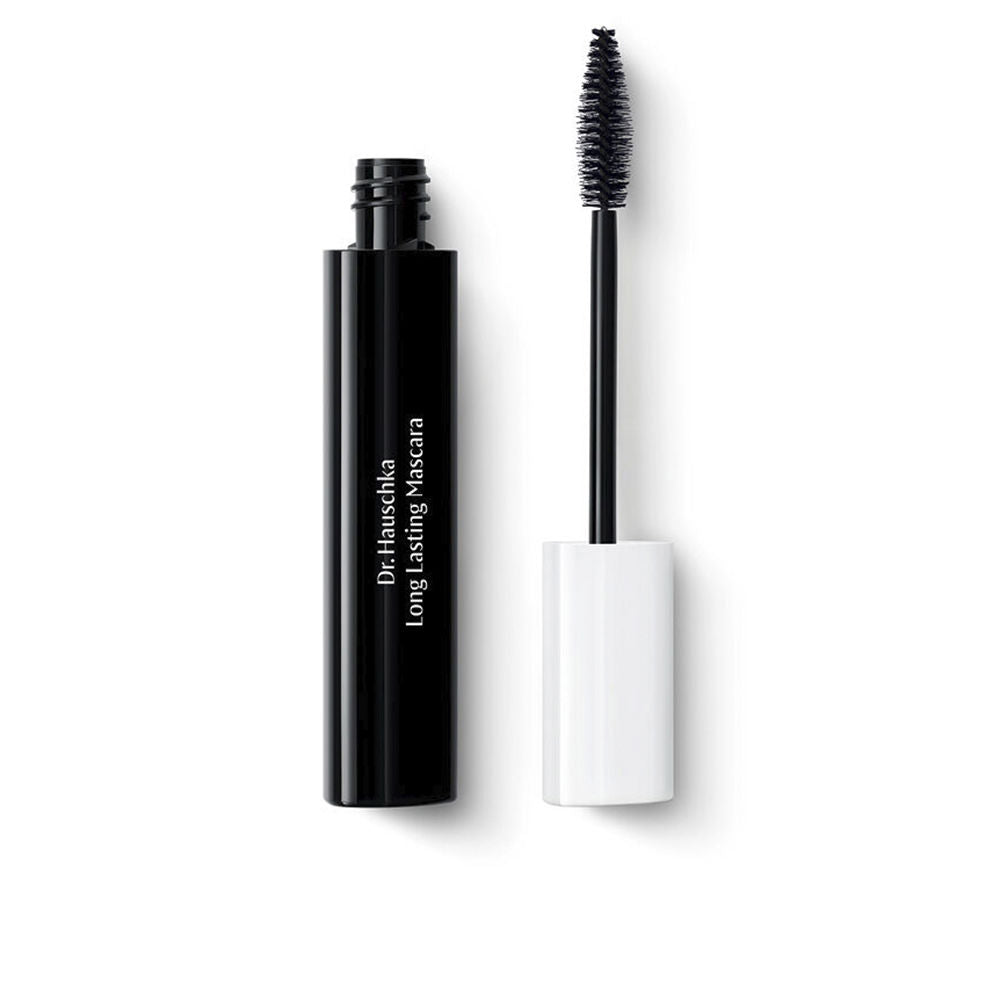 Long-lasting mascara