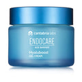Crema gel barrera antiedad ENDOCARE HYALUBOOST 50 ml