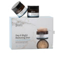 DAY &amp; NIGHT RETORING DUO 2 pcs
