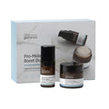 PRO-MOISTURE BOOST DUO 2 pcs