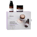 INTENSIVE FIRMING DUO 2 pcs