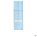 DEWY MILK essential tonic 125 ml