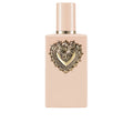 MY DEVOTION edp intense vapo 100 ml