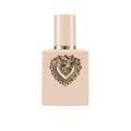 MY DEVOTION edp intense vapo 50 ml